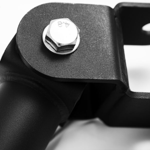 Landmine Attachment - Image 7