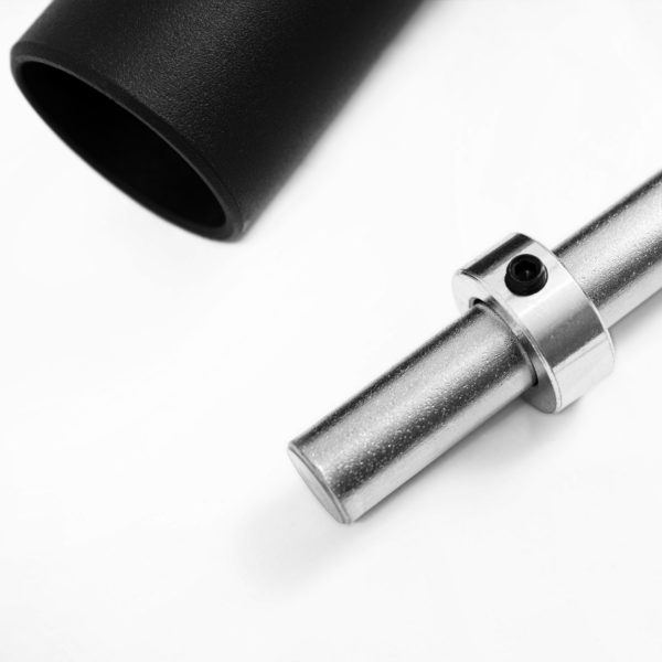 Landmine Attachment - Image 8