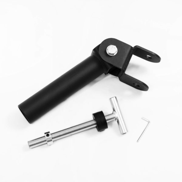 Landmine Attachment - Image 2