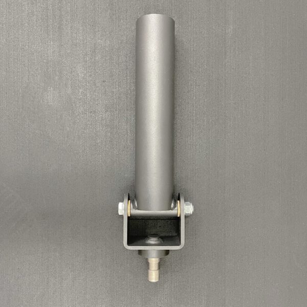 Landmine for Sled - Image 3