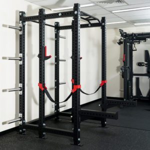 FITEK Power Rack