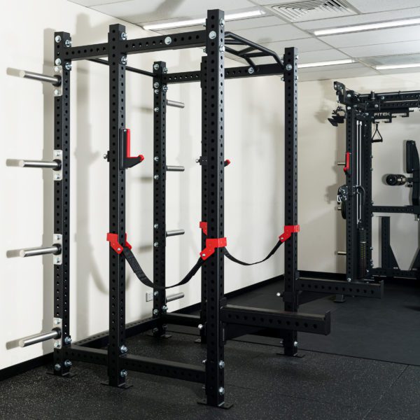 FITEK Power Rack