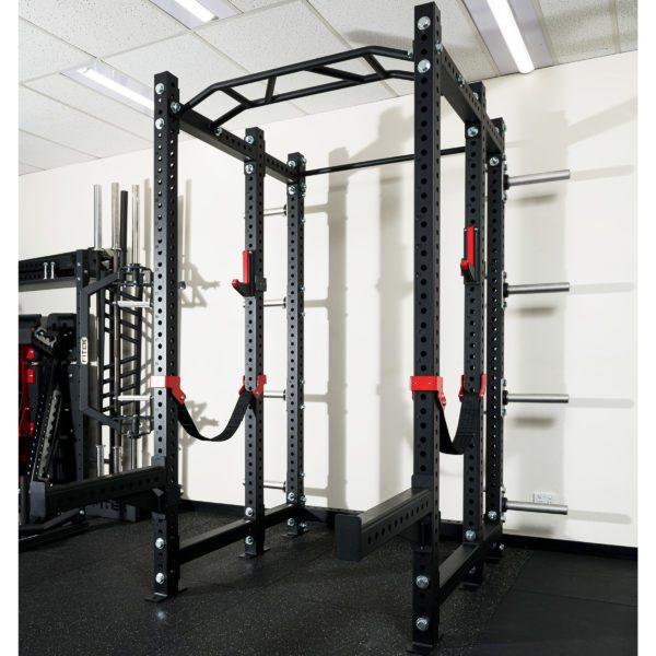 FITEK Power Rack - Image 2