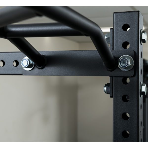 FITEK Power Rack - Image 3