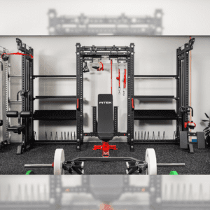 Multi Power Cave Demo Sale