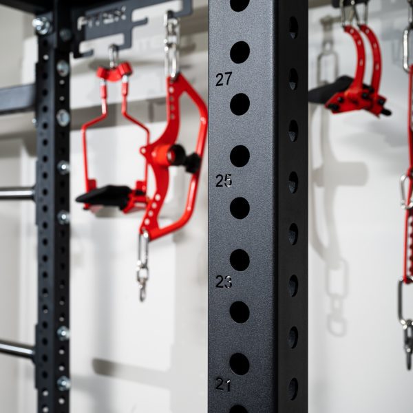 Multi Power Cave Demo Sale - Image 9