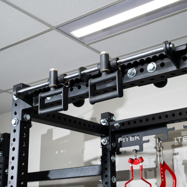 Multi Power Cave Demo Sale - Image 10