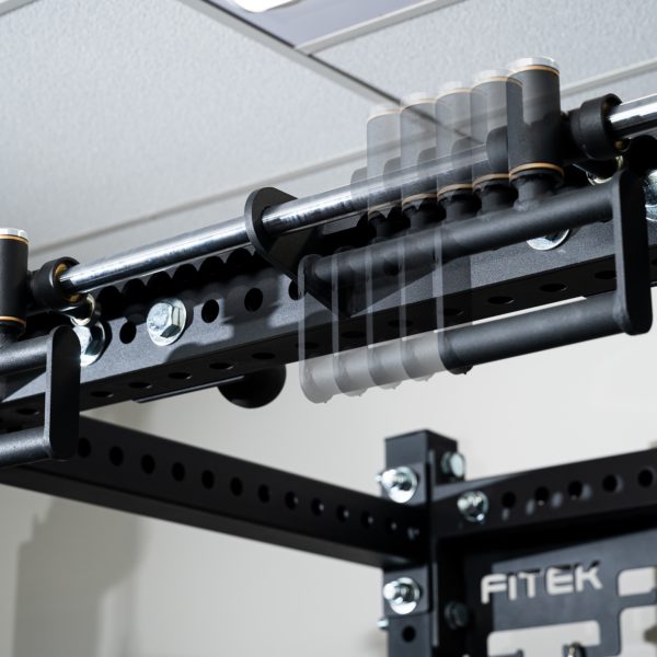 Multi Power Cave Demo Sale - Image 3