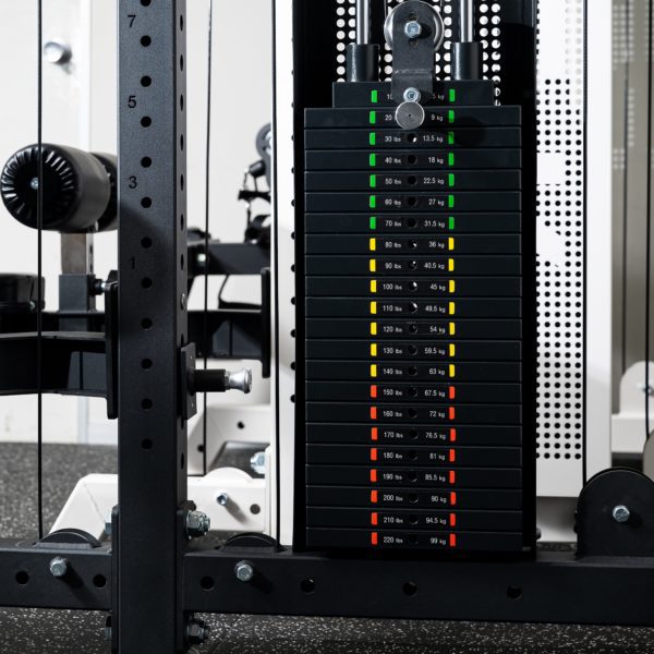 Multi Power Cave Demo Sale - Image 6