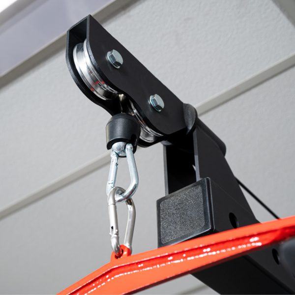 Multi Power Cave Demo Sale - Image 8
