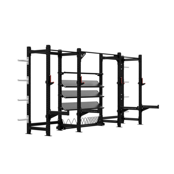 Build Your Own Rack System - Image 8