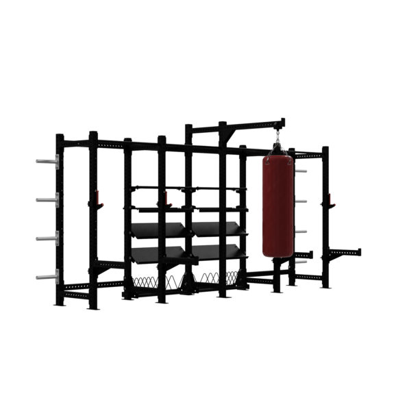 Build Your Own Rack System - Image 5