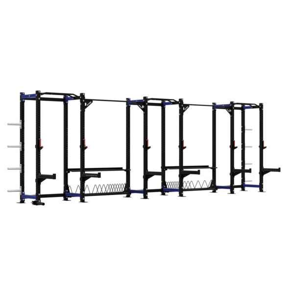 Build Your Own Rack System - Image 7