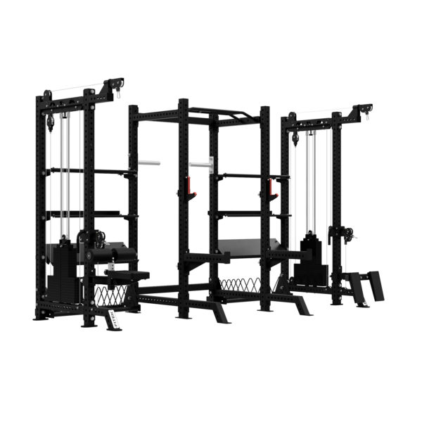 Build Your Own Rack System - Image 18