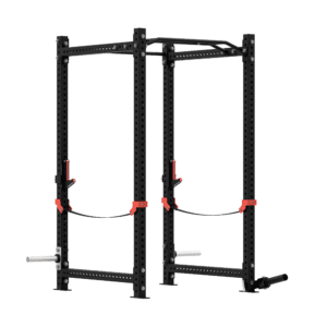 FITEK Lite Power Rack