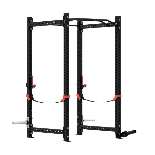 FITEK Lite Power Rack
