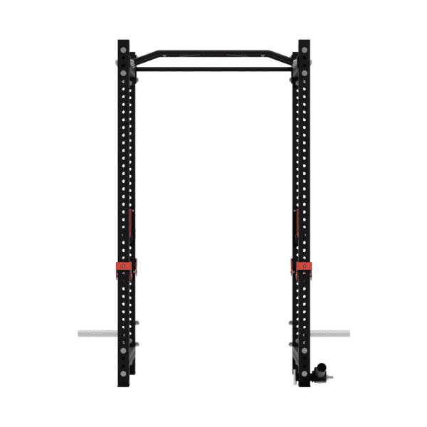 FITEK Lite Power Rack - Image 2