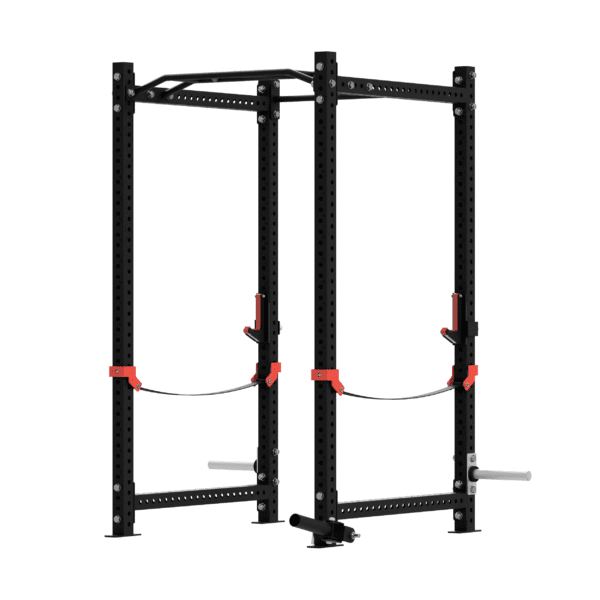 FITEK Lite Power Rack - Image 3