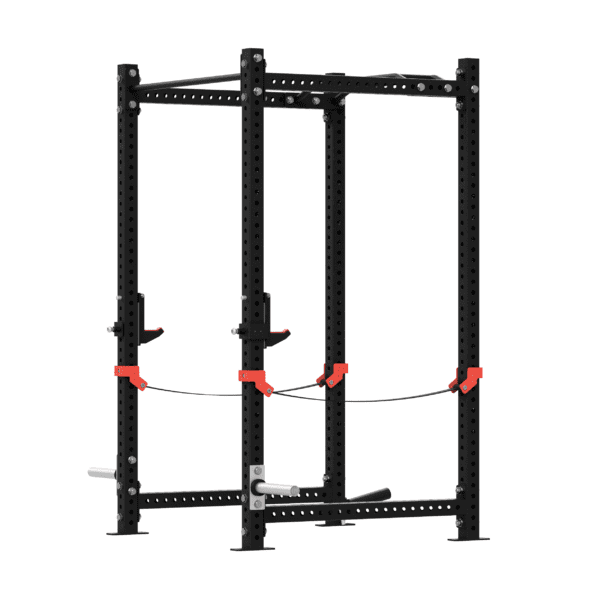 FITEK Lite Power Rack - Image 4
