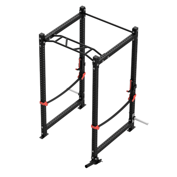 FITEK Lite Power Rack - Image 5
