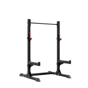 Assault Rack H1935mm D1350mm