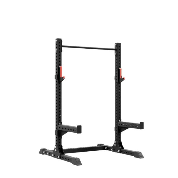 Assault Rack H1935mm D1350mm