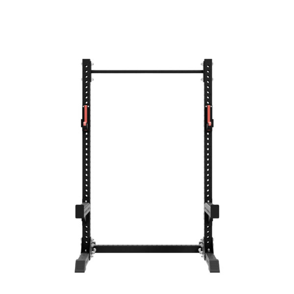 Assault Rack H1935mm D1350mm - Image 3