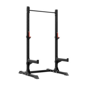 Assault Rack H2335mm D1350mm