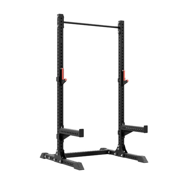Assault Rack H2335mm D1350mm