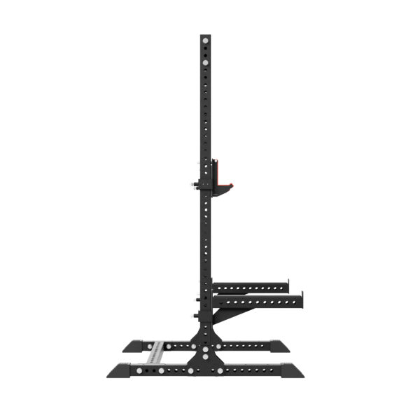 Assault Rack H2335mm D1350mm - Image 2