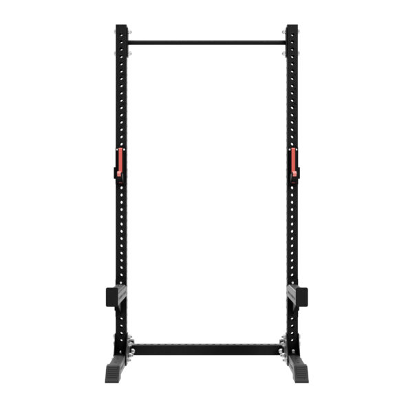 Assault Rack H2335mm D1350mm - Image 3