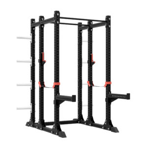 Full Rack 3B1780