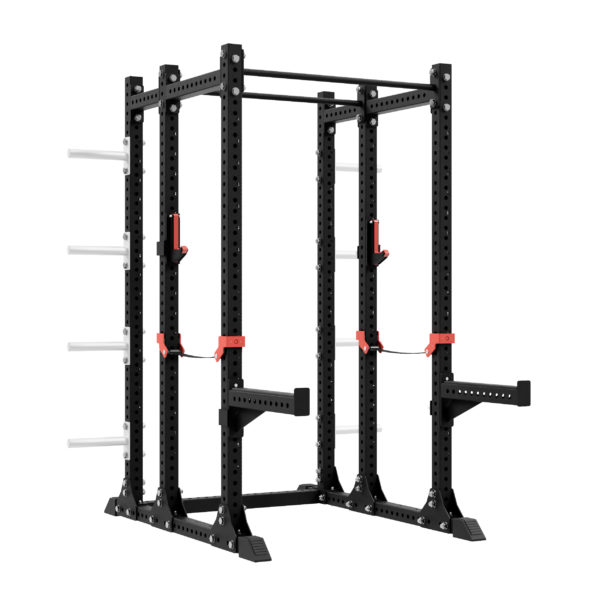 Full Rack 3B1780