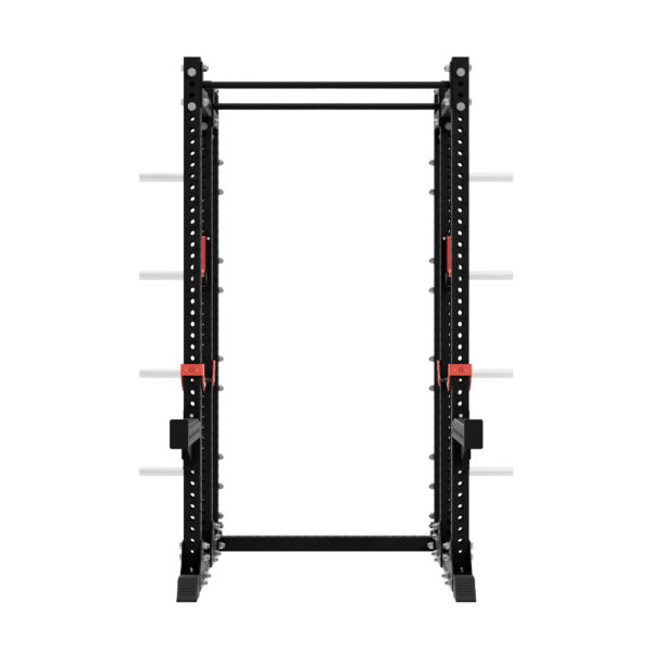 Full Rack 3B1780 - Image 2