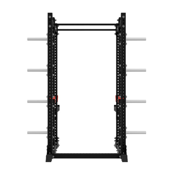 Full Rack 3B1780 - Image 4