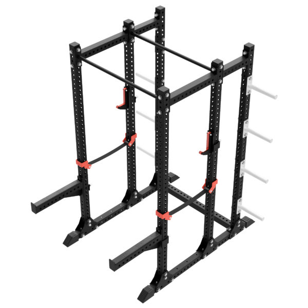 Full Rack 3B1780 - Image 5