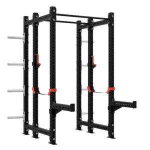 Full Rack 3C1350