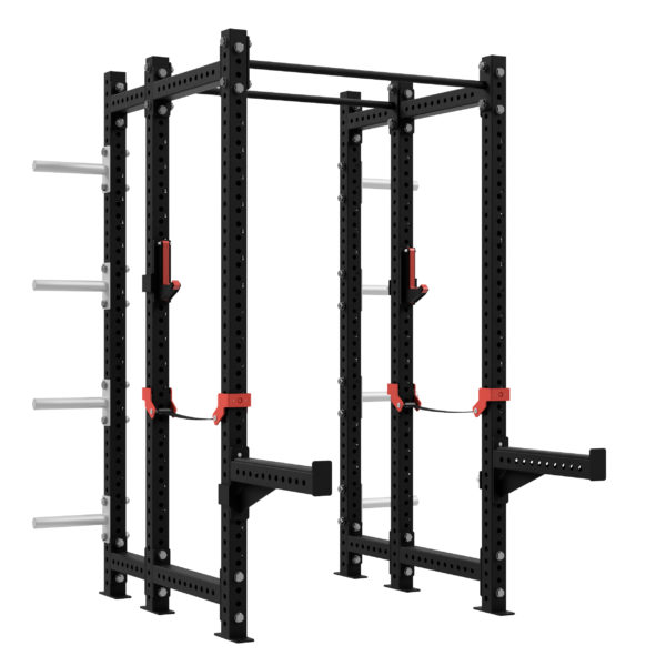 Full Rack 3C1350