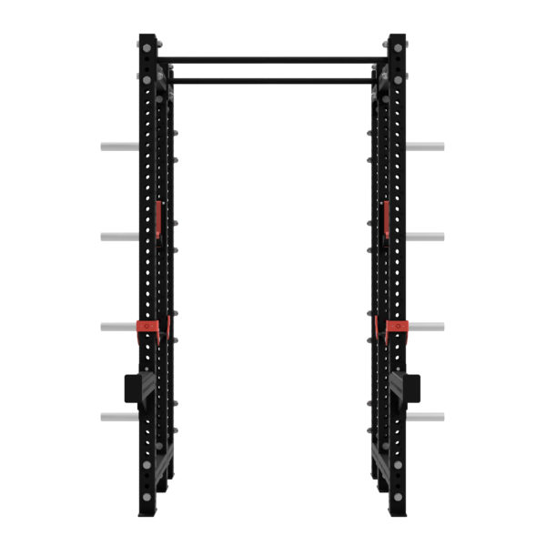 Full Rack 3C1350 - Image 3