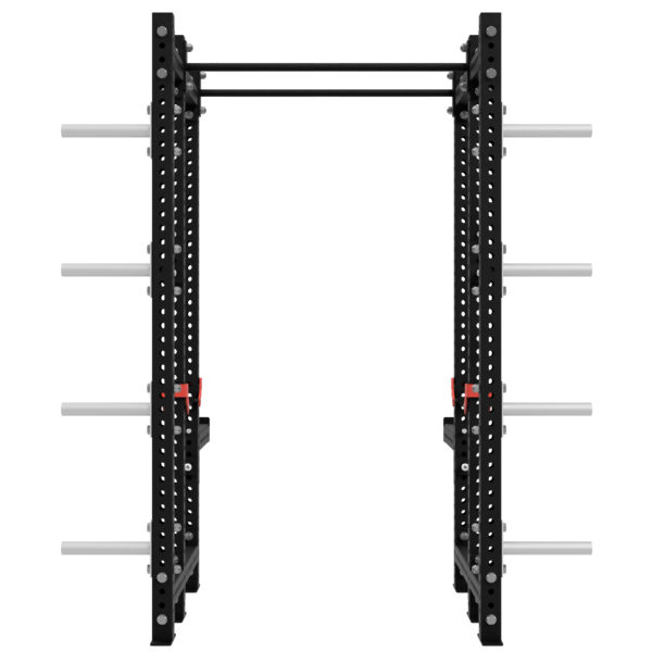 Full Rack 3C1350 - Image 5