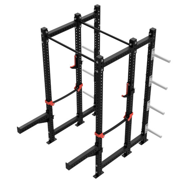 Full Rack 3C1350 - Image 2