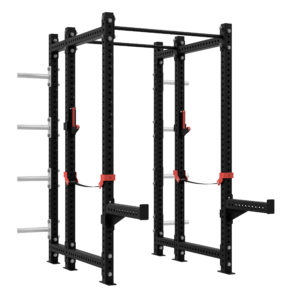 Full Rack 3C1500