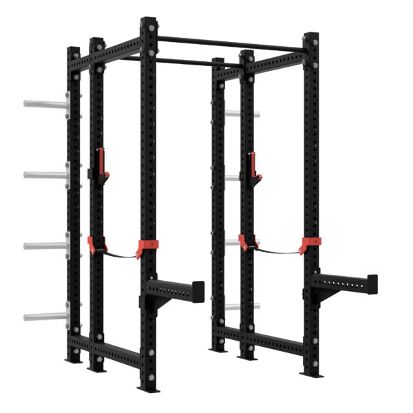 Full Rack 3C1500