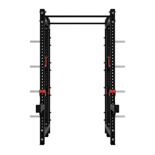 Full Rack 3C1500 - Image 3