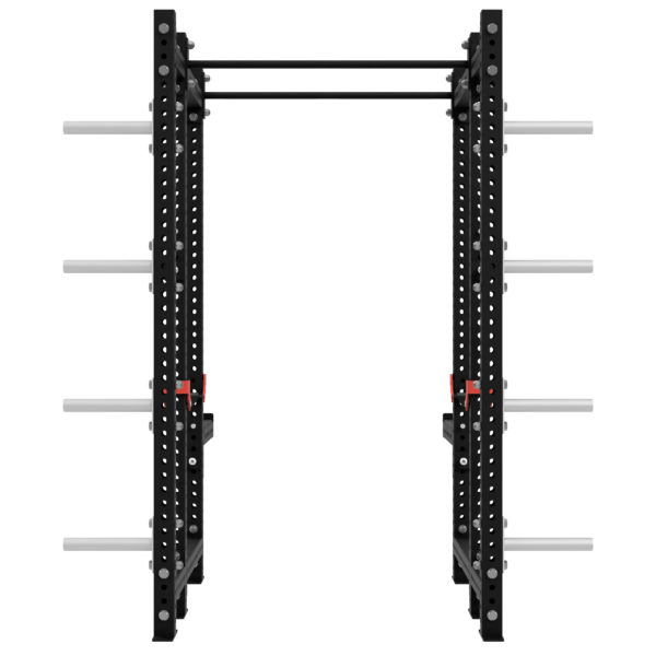 Full Rack 3C1500 - Image 5