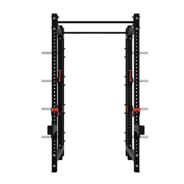 Full Rack 3C1725 - Image 3