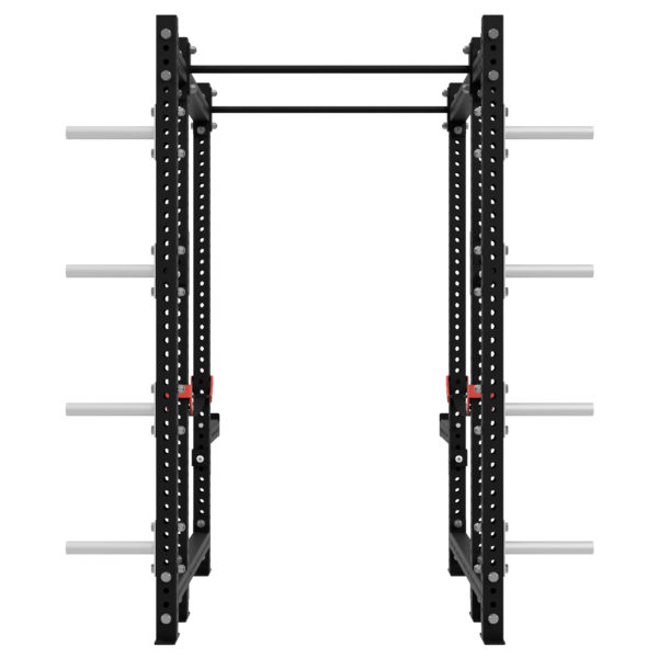 Full Rack 3C1725 - Image 5