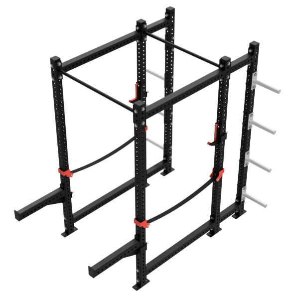 Full Rack 3C1725 - Image 2