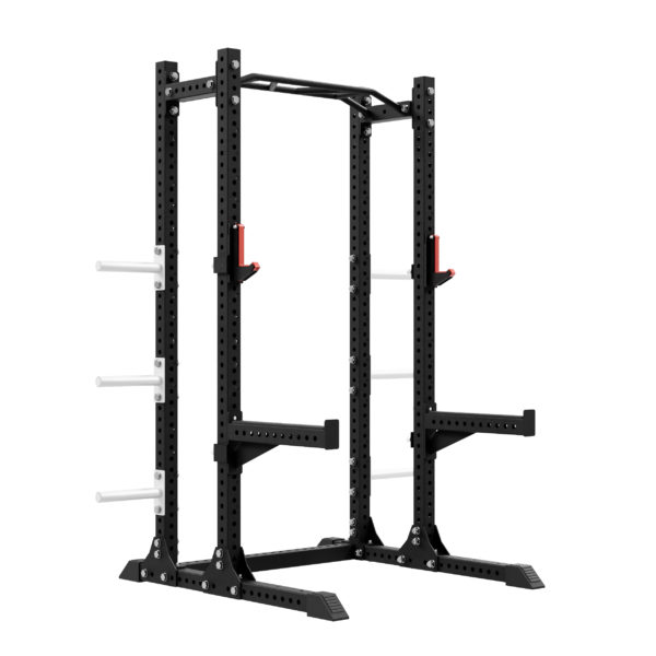 Half Rack 2B0375