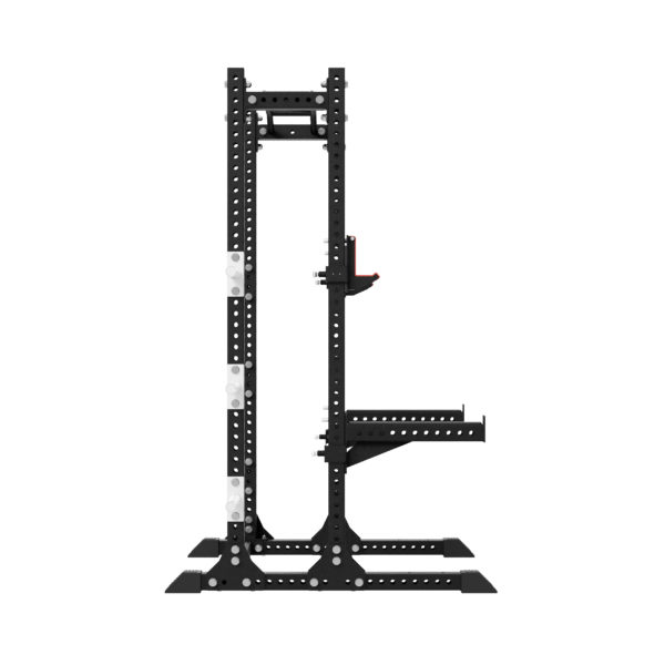 Half Rack 2B0375 - Image 3